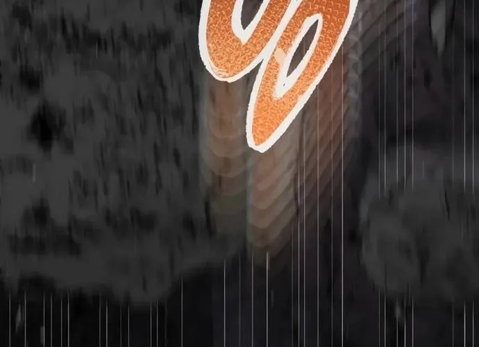 Thiên Tài Của Dòng Dõi Độc Nhất Vô Nhị Chap 123 - Next Chap 124