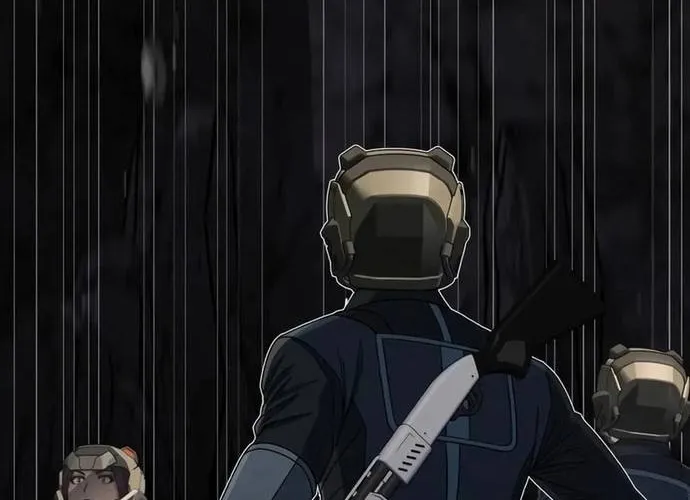 Thiên Tài Của Dòng Dõi Độc Nhất Vô Nhị Chap 123 - Next Chap 124