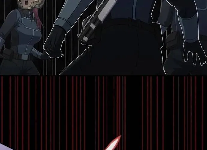 Thiên Tài Của Dòng Dõi Độc Nhất Vô Nhị Chap 123 - Next Chap 124