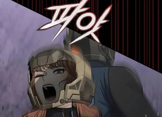 Thiên Tài Của Dòng Dõi Độc Nhất Vô Nhị Chap 123 - Next Chap 124