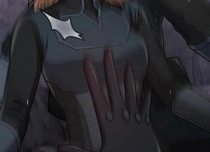 Thiên Tài Của Dòng Dõi Độc Nhất Vô Nhị Chap 123 - Next Chap 124