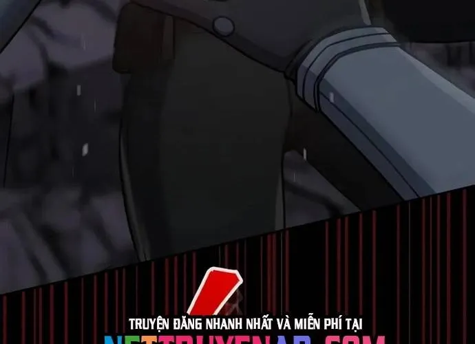 Thiên Tài Của Dòng Dõi Độc Nhất Vô Nhị Chap 123 - Next Chap 124