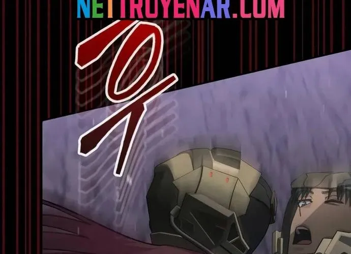 Thiên Tài Của Dòng Dõi Độc Nhất Vô Nhị Chap 123 - Next Chap 124