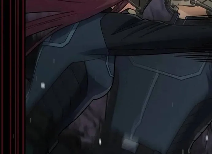 Thiên Tài Của Dòng Dõi Độc Nhất Vô Nhị Chap 123 - Next Chap 124