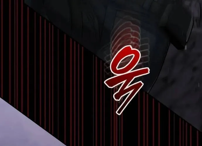 Thiên Tài Của Dòng Dõi Độc Nhất Vô Nhị Chap 123 - Next Chap 124