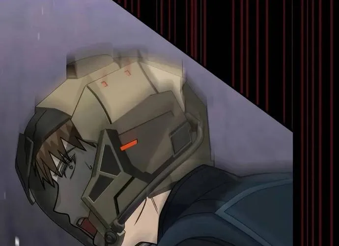 Thiên Tài Của Dòng Dõi Độc Nhất Vô Nhị Chap 123 - Next Chap 124