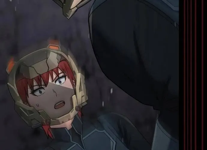 Thiên Tài Của Dòng Dõi Độc Nhất Vô Nhị Chap 123 - Next Chap 124