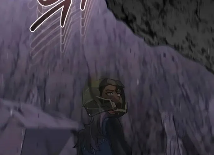 Thiên Tài Của Dòng Dõi Độc Nhất Vô Nhị Chap 123 - Next Chap 124