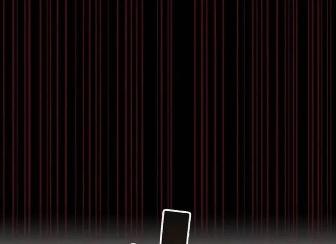 Thiên Tài Của Dòng Dõi Độc Nhất Vô Nhị Chap 123 - Next Chap 124