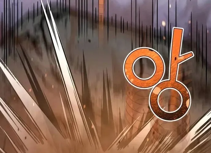 Thiên Tài Của Dòng Dõi Độc Nhất Vô Nhị Chap 123 - Next Chap 124