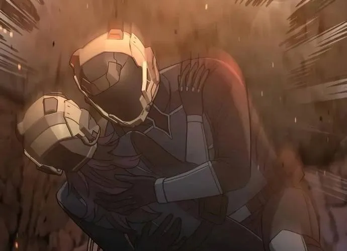 Thiên Tài Của Dòng Dõi Độc Nhất Vô Nhị Chap 123 - Next Chap 124