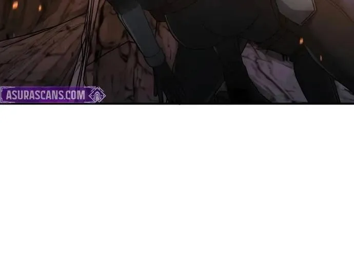 Thiên Tài Của Dòng Dõi Độc Nhất Vô Nhị Chap 123 - Next Chap 124