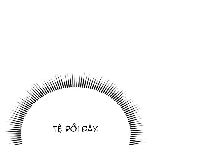 Thiên Tài Của Dòng Dõi Độc Nhất Vô Nhị Chap 123 - Next Chap 124