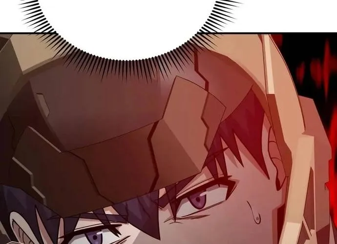 Thiên Tài Của Dòng Dõi Độc Nhất Vô Nhị Chap 123 - Next Chap 124