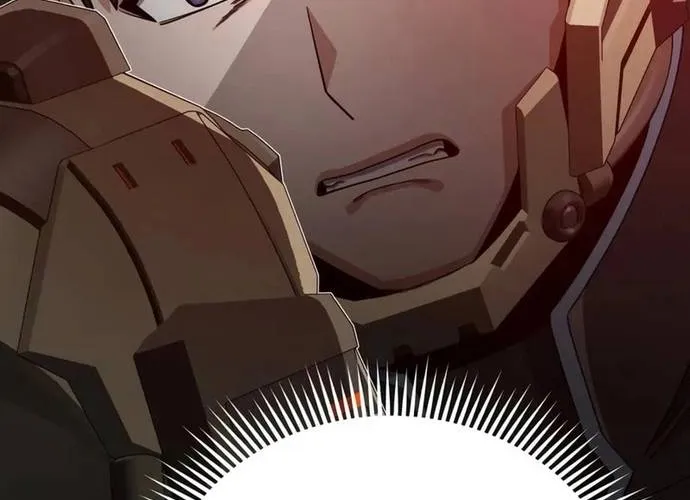 Thiên Tài Của Dòng Dõi Độc Nhất Vô Nhị Chap 123 - Next Chap 124