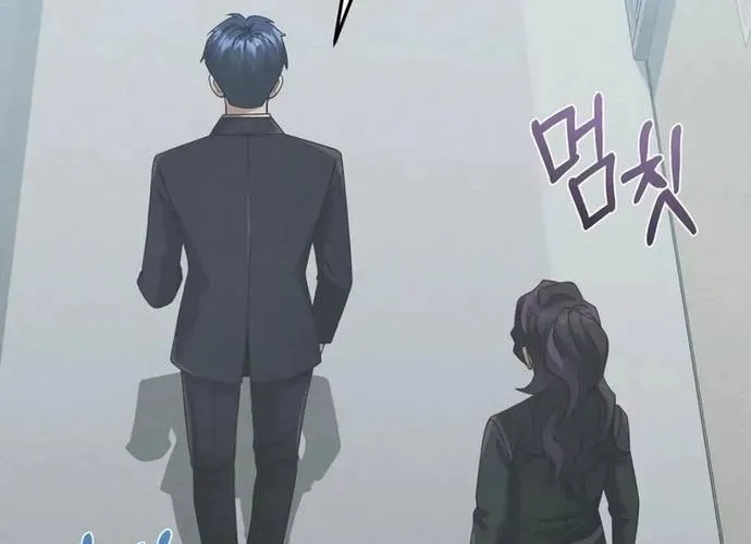 Thiên Tài Của Dòng Dõi Độc Nhất Vô Nhị Chap 123 - Next Chap 124