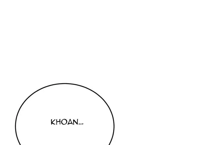 Thiên Tài Của Dòng Dõi Độc Nhất Vô Nhị Chap 123 - Next Chap 124