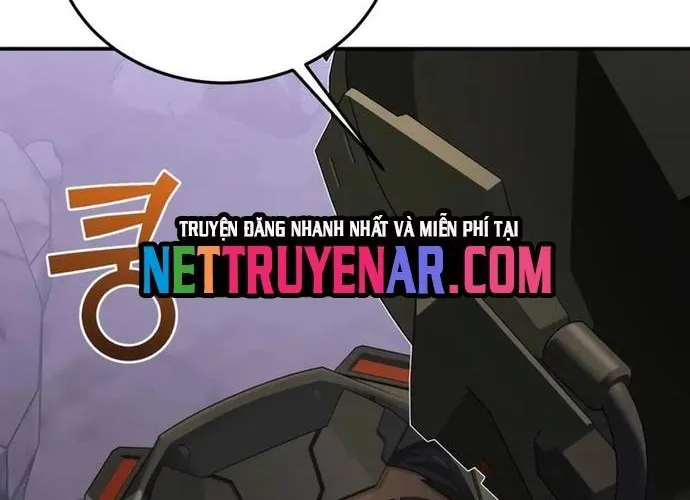 Thiên Tài Của Dòng Dõi Độc Nhất Vô Nhị Chap 123 - Next Chap 124