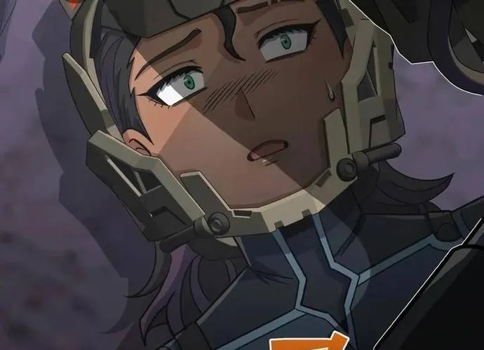 Thiên Tài Của Dòng Dõi Độc Nhất Vô Nhị Chap 123 - Next Chap 124