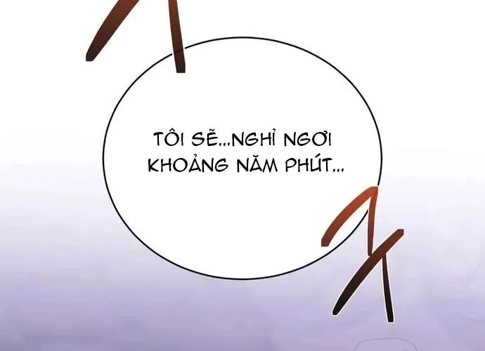 Thiên Tài Của Dòng Dõi Độc Nhất Vô Nhị Chap 123 - Next Chap 124
