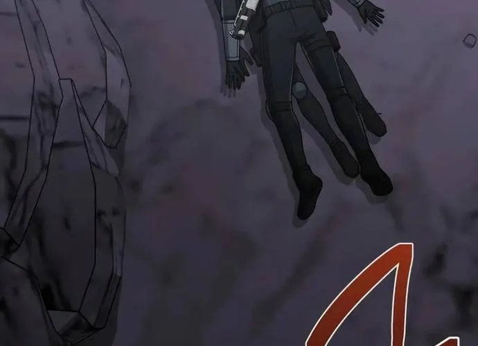 Thiên Tài Của Dòng Dõi Độc Nhất Vô Nhị Chap 123 - Next Chap 124