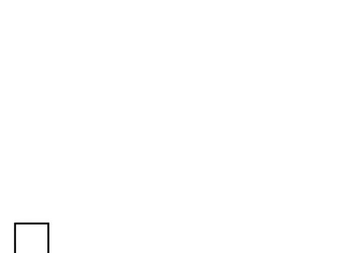 Thiên Tài Của Dòng Dõi Độc Nhất Vô Nhị Chap 123 - Next Chap 124