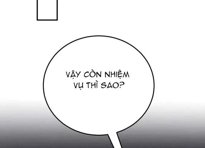 Thiên Tài Của Dòng Dõi Độc Nhất Vô Nhị Chap 123 - Next Chap 124