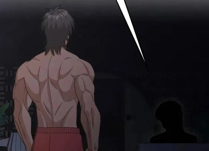 Thiên Tài Của Dòng Dõi Độc Nhất Vô Nhị Chap 123 - Next Chap 124