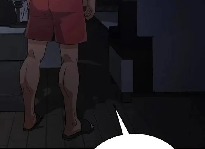 Thiên Tài Của Dòng Dõi Độc Nhất Vô Nhị Chap 123 - Next Chap 124