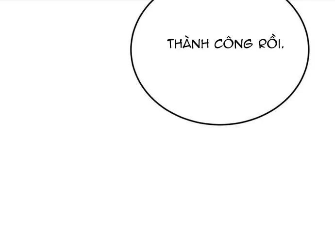 Thiên Tài Của Dòng Dõi Độc Nhất Vô Nhị Chap 123 - Next Chap 124