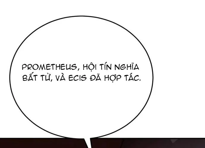 Thiên Tài Của Dòng Dõi Độc Nhất Vô Nhị Chap 123 - Next Chap 124