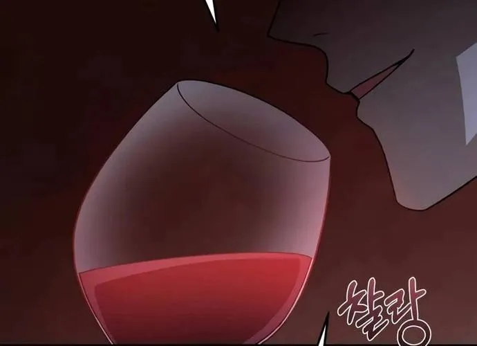 Thiên Tài Của Dòng Dõi Độc Nhất Vô Nhị Chap 123 - Next Chap 124