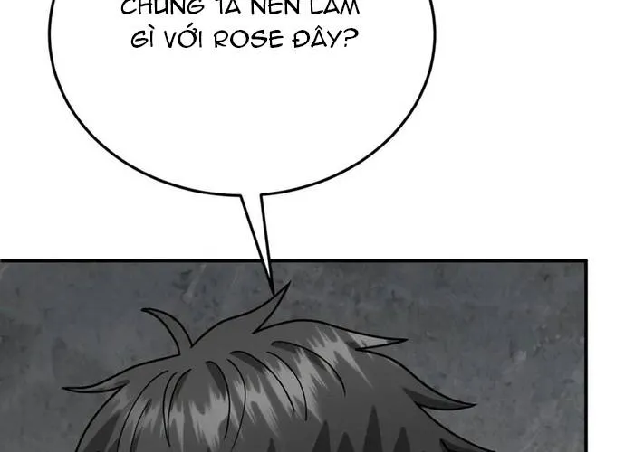 Thiên Tài Của Dòng Dõi Độc Nhất Vô Nhị Chap 123 - Next Chap 124