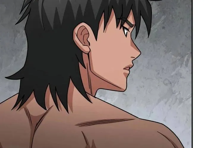 Thiên Tài Của Dòng Dõi Độc Nhất Vô Nhị Chap 123 - Next Chap 124