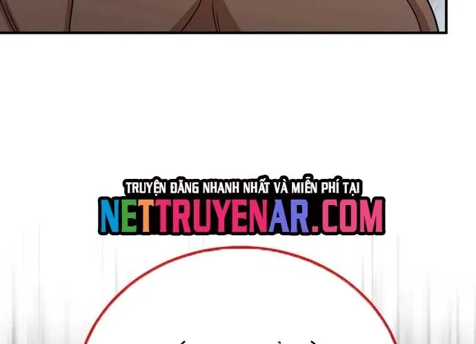 Thiên Tài Của Dòng Dõi Độc Nhất Vô Nhị Chap 123 - Next Chap 124