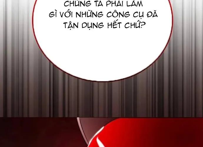 Thiên Tài Của Dòng Dõi Độc Nhất Vô Nhị Chap 123 - Next Chap 124