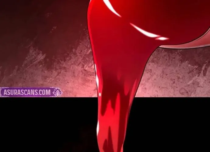 Thiên Tài Của Dòng Dõi Độc Nhất Vô Nhị Chap 123 - Next Chap 124