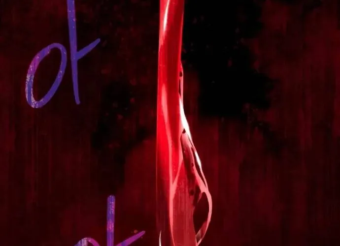 Thiên Tài Của Dòng Dõi Độc Nhất Vô Nhị Chap 123 - Next Chap 124