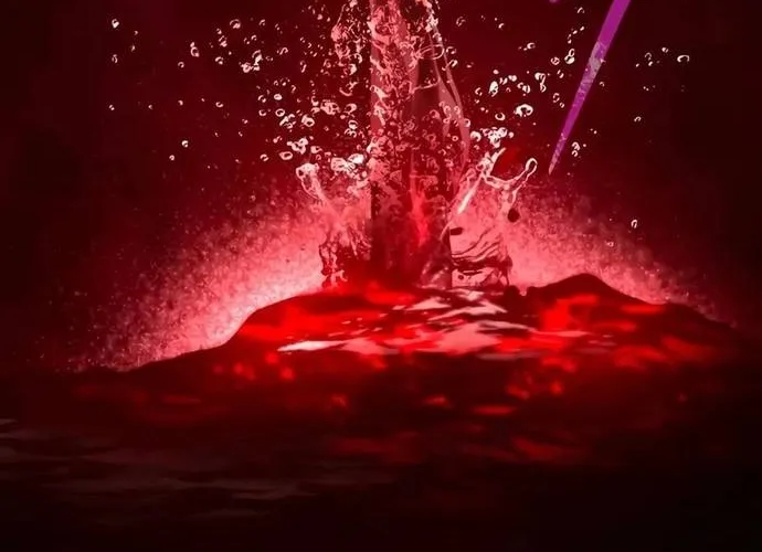 Thiên Tài Của Dòng Dõi Độc Nhất Vô Nhị Chap 123 - Next Chap 124