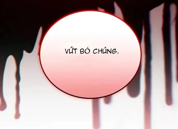 Thiên Tài Của Dòng Dõi Độc Nhất Vô Nhị Chap 123 - Next Chap 124