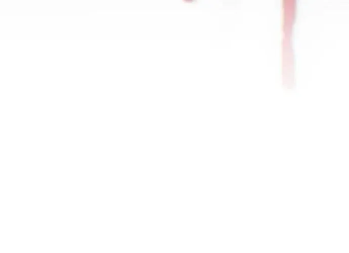 Thiên Tài Của Dòng Dõi Độc Nhất Vô Nhị Chap 123 - Next Chap 124