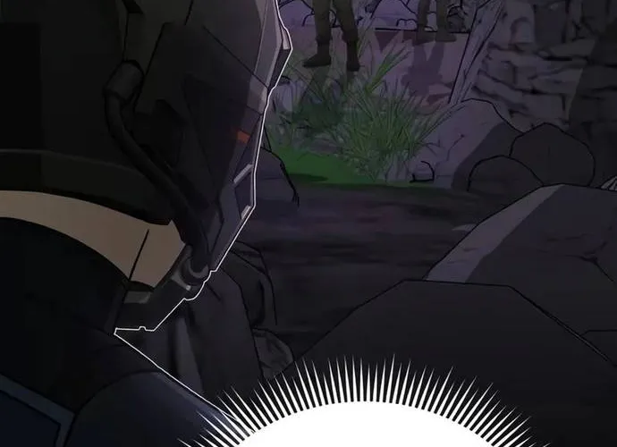 Thiên Tài Của Dòng Dõi Độc Nhất Vô Nhị Chap 124 - Next Chap 125