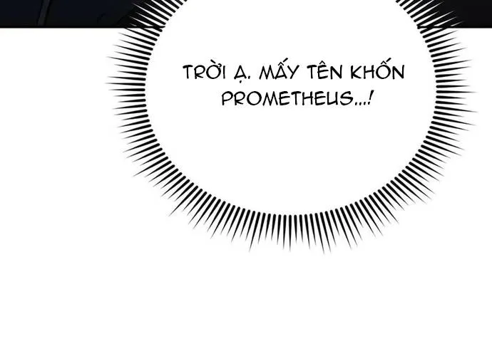 Thiên Tài Của Dòng Dõi Độc Nhất Vô Nhị Chap 124 - Next Chap 125