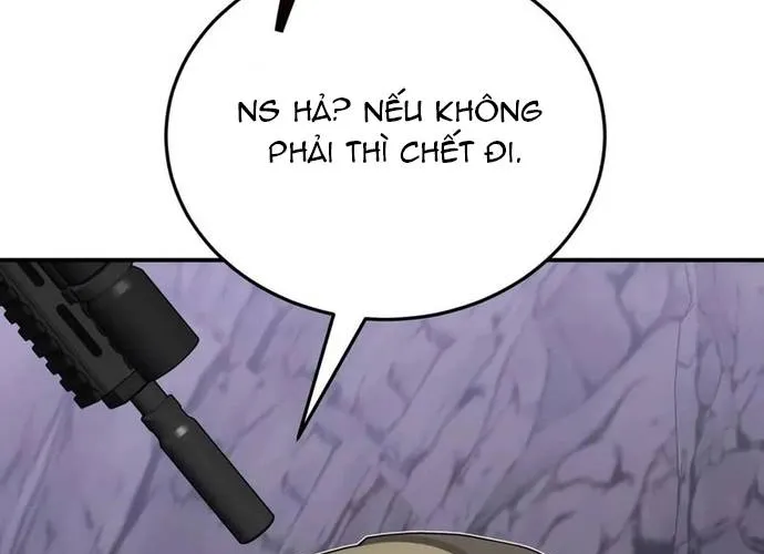 Thiên Tài Của Dòng Dõi Độc Nhất Vô Nhị Chap 124 - Next Chap 125
