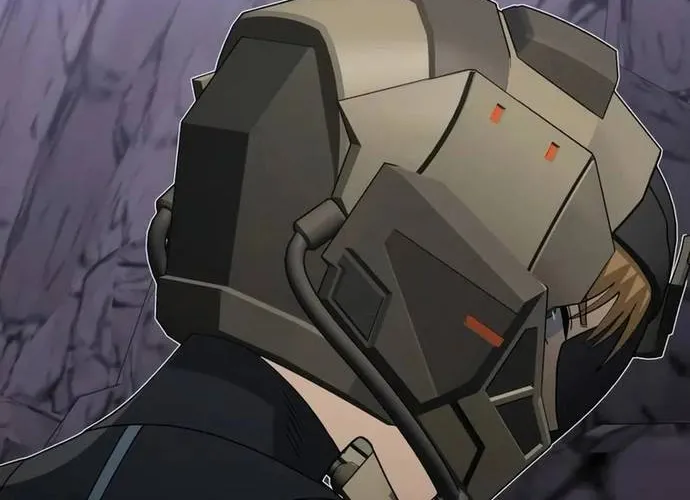 Thiên Tài Của Dòng Dõi Độc Nhất Vô Nhị Chap 124 - Next Chap 125