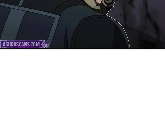 Thiên Tài Của Dòng Dõi Độc Nhất Vô Nhị Chap 124 - Next Chap 125