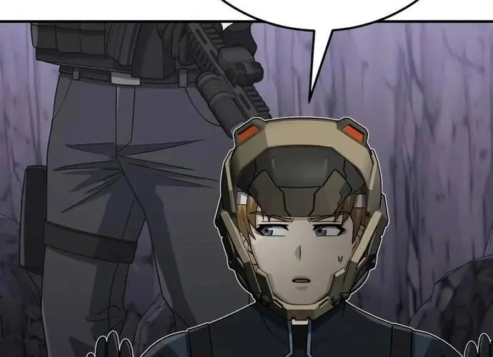 Thiên Tài Của Dòng Dõi Độc Nhất Vô Nhị Chap 124 - Next Chap 125