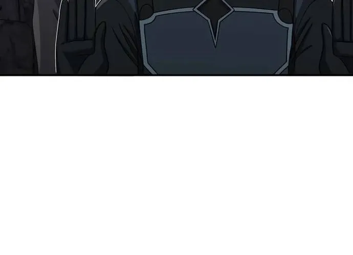 Thiên Tài Của Dòng Dõi Độc Nhất Vô Nhị Chap 124 - Next Chap 125