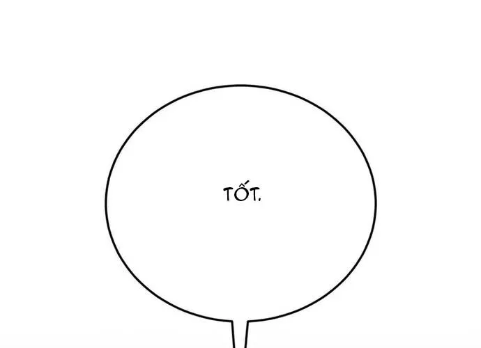 Thiên Tài Của Dòng Dõi Độc Nhất Vô Nhị Chap 124 - Next Chap 125