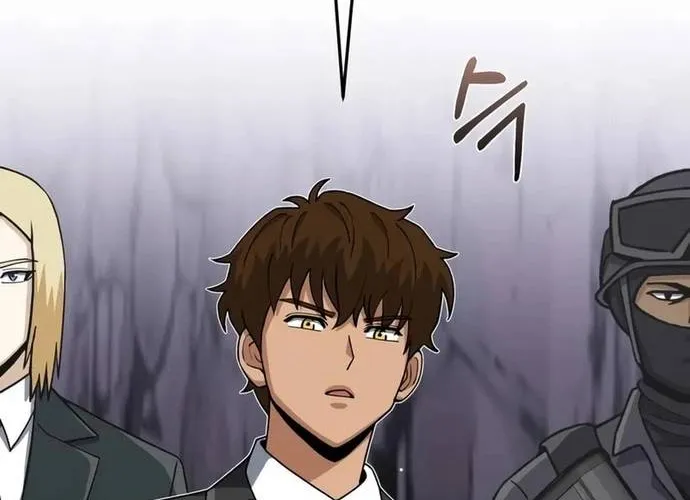 Thiên Tài Của Dòng Dõi Độc Nhất Vô Nhị Chap 124 - Next Chap 125